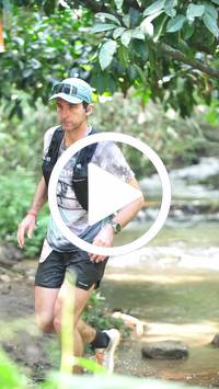 BIB:  <button type="button" onclick="openModal(27499914)" class="btn btn-primary btn-sm float-right" data-toggle="modal" data-target=".modal-high-quality">
                <i class="fa fa-download"></i> Download
                </button>